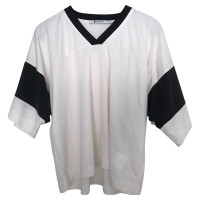 T By Alexander Wang shirt