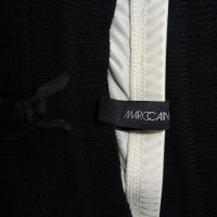 Marc Cain Skirt with underwear