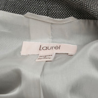 Laurèl Blazer in gray