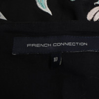 French Connection Capispalla
