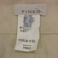 Pinko Maxirock