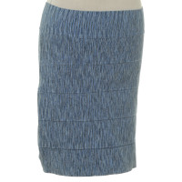 Bcbg Max Azria Fine knit skirt