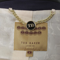 Ted Baker Giacca nera