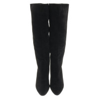 Isabel Marant Boots in black