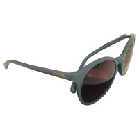 Ralph Lauren sunglasses