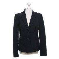 Escada Blazer en Noir