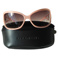 Givenchy zonnebril