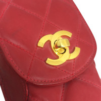 Chanel Umbrella Bag