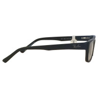 Ray Ban Black glasses 