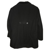 See By Chloé Coat in black