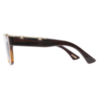 Lanvin Sunglasses in brown