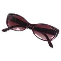 Tom Ford Sunglasses "Sebastian"