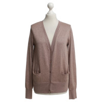 Day Birger & Mikkelsen Cardigan con fantasia