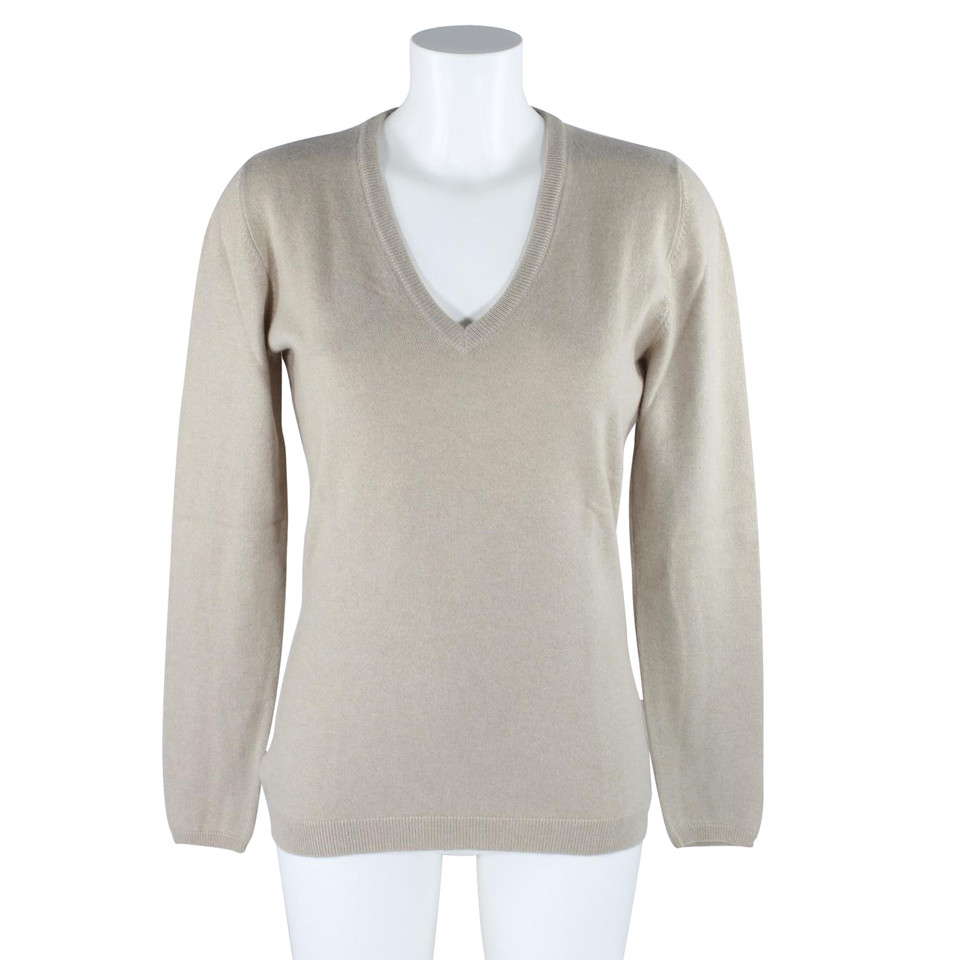 Brunello Cucinelli Cashmere sweater