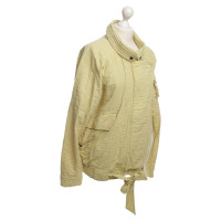 Isabel Marant Jacket made of cotton
