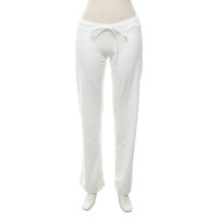 Juicy Couture Completo in Bianco
