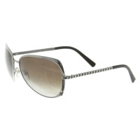 Valentino Garavani Sunglasses in pilot design