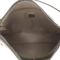 Bogner Shoulder bag in grey