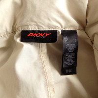 Dkny Short jacket