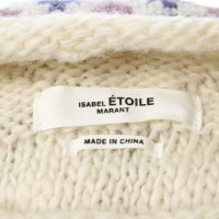 Isabel Marant Etoile Knitwear