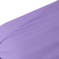 Other Designer Eres - purple bikini
