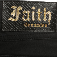 Faith Connexion Jeans "Cindy C" 