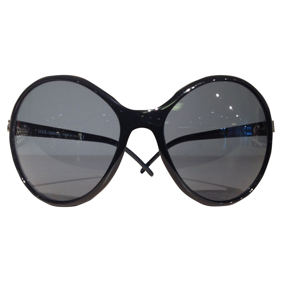 Dolce & Gabbana sunglasses