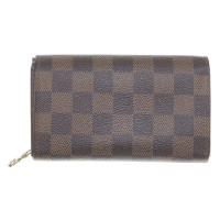 Louis Vuitton Fdaca81c wallet