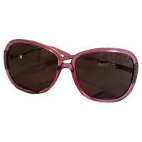 Burberry Sunglasses in Pink