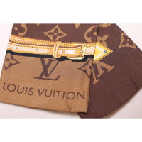 Louis Vuitton Echarpe/Foulard