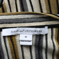 Diane Von Furstenberg Bovenkleding