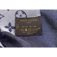 Louis Vuitton Monogram Tuch