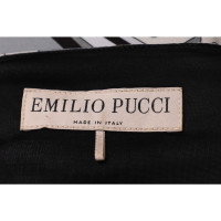 Emilio Pucci Robe