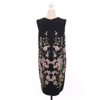 Dolce & Gabbana Kleid aus Viskose