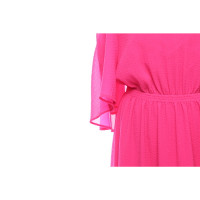 Essentiel Antwerp Kleid in Rosa / Pink