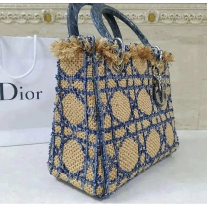 Dior Lady Dior
