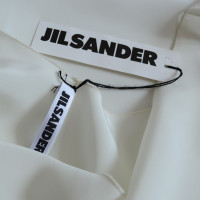 Jil Sander Case blouse