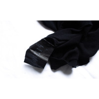 Prada Bovenkleding Katoen in Zwart