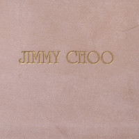 Jimmy Choo Gürtel