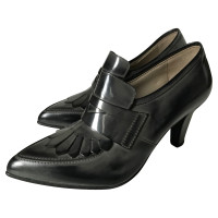 Fratelli Rossetti Pumps