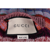 Gucci Tricot