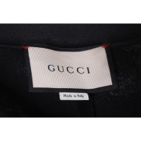Gucci Paio di Pantaloni