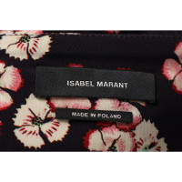 Isabel Marant Skirt Viscose