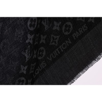 Louis Vuitton Monogram Shine Tuch
