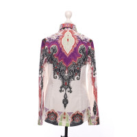 Etro Top