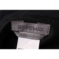 Sportmax Kleid