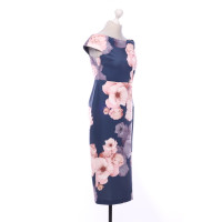 Ted Baker Dress