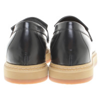 See By Chloé Slippers in black