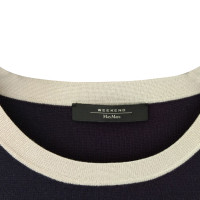 Max Mara maglione maglia