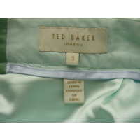 Ted Baker Skirt